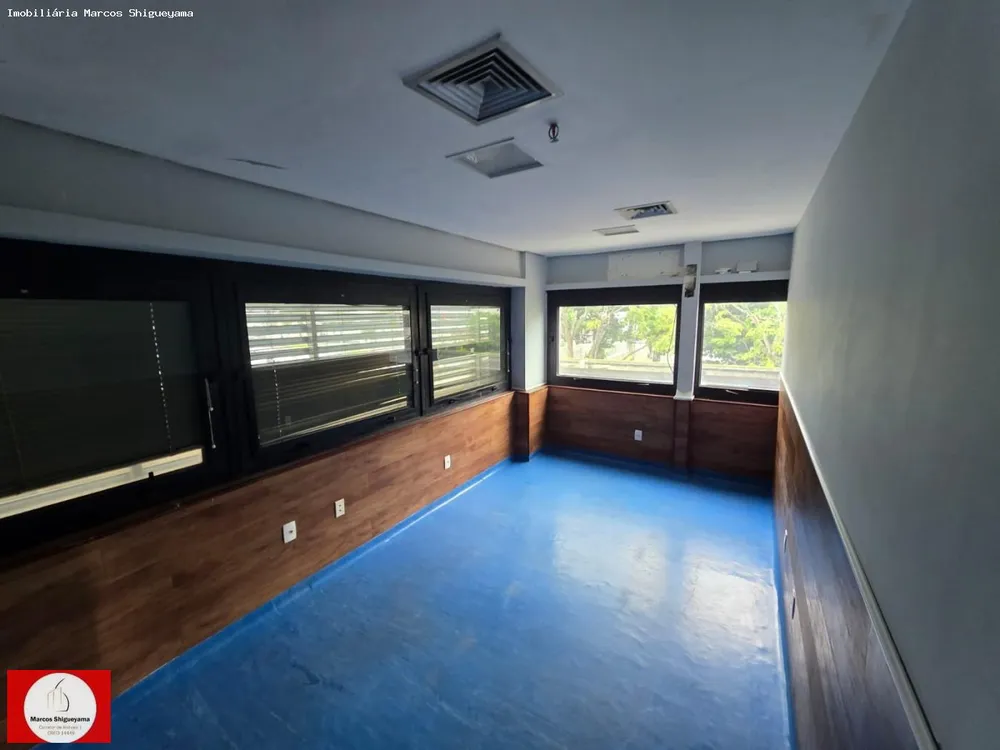 Prédio Inteiro, 320 m² - Foto 5