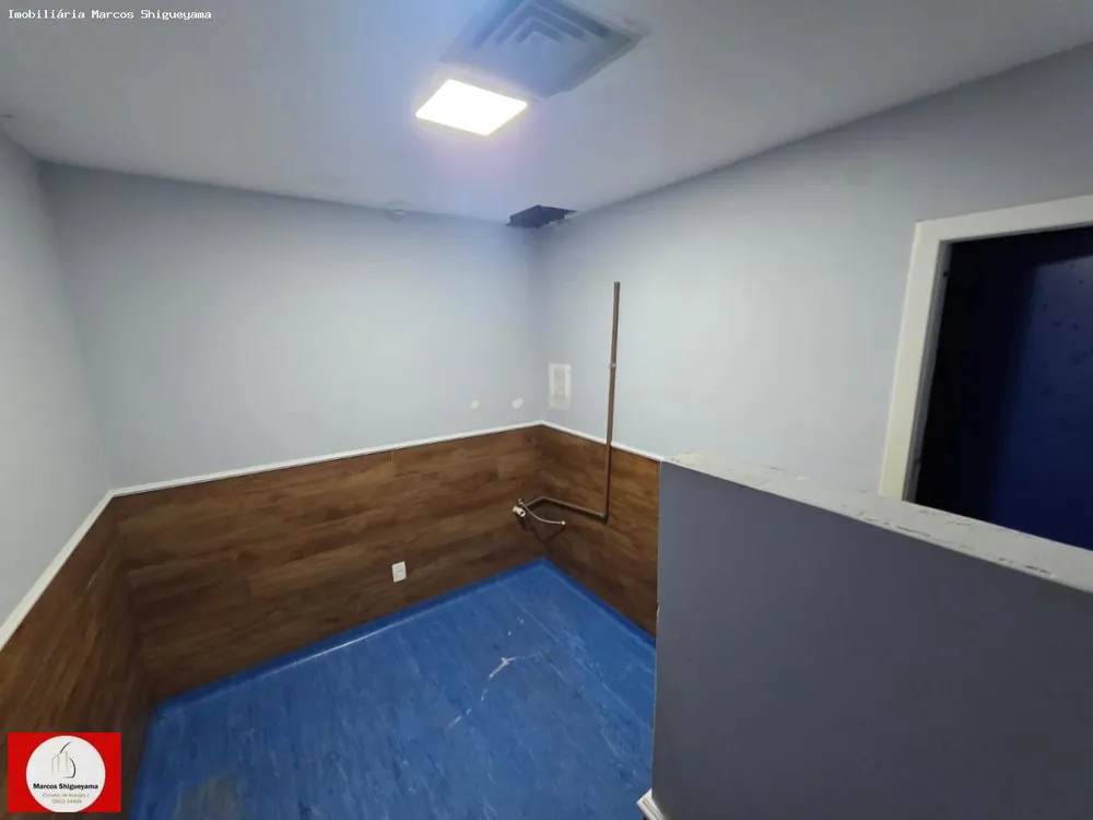 Prédio Inteiro, 320 m² - Foto 10
