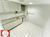 Prédio Inteiro, 120 m² - Foto 4