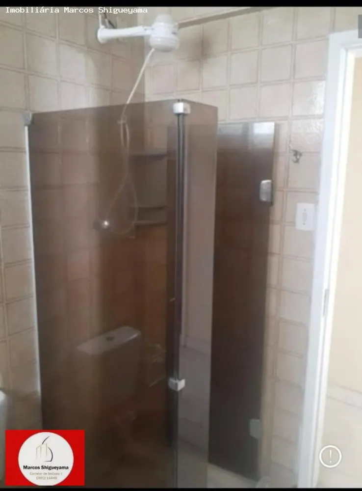 Apartamento, 3 quartos, 150 m² - Foto 8