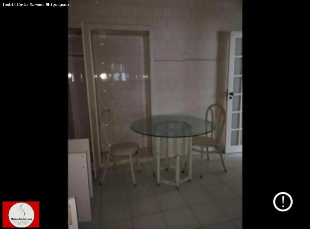 Apartamento, 3 quartos, 150 m² - Foto 7