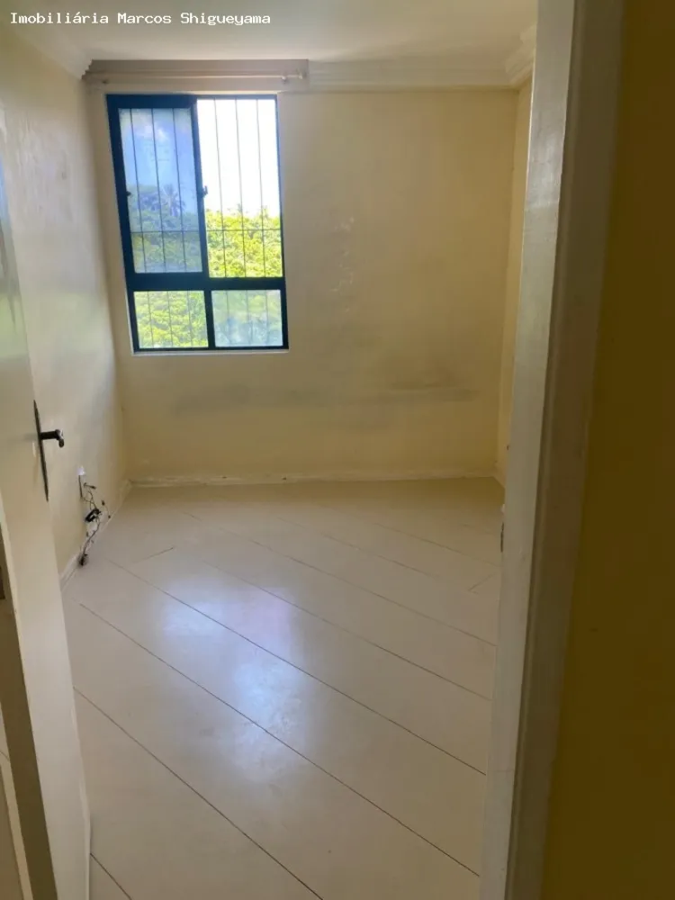 Apartamento, 3 quartos, 90 m² - Foto 8