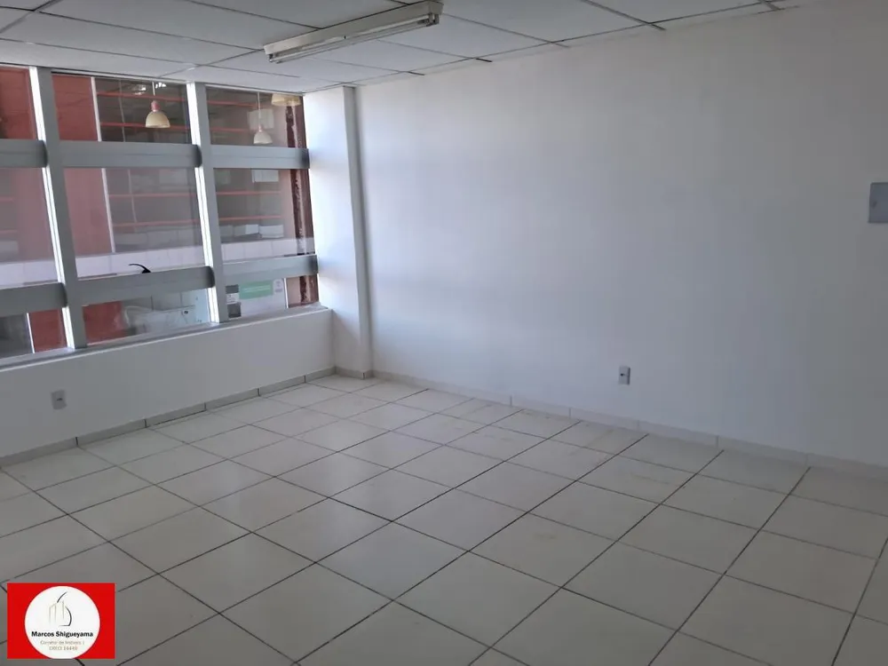 Sala-Conjunto, 23 m² - Foto 6