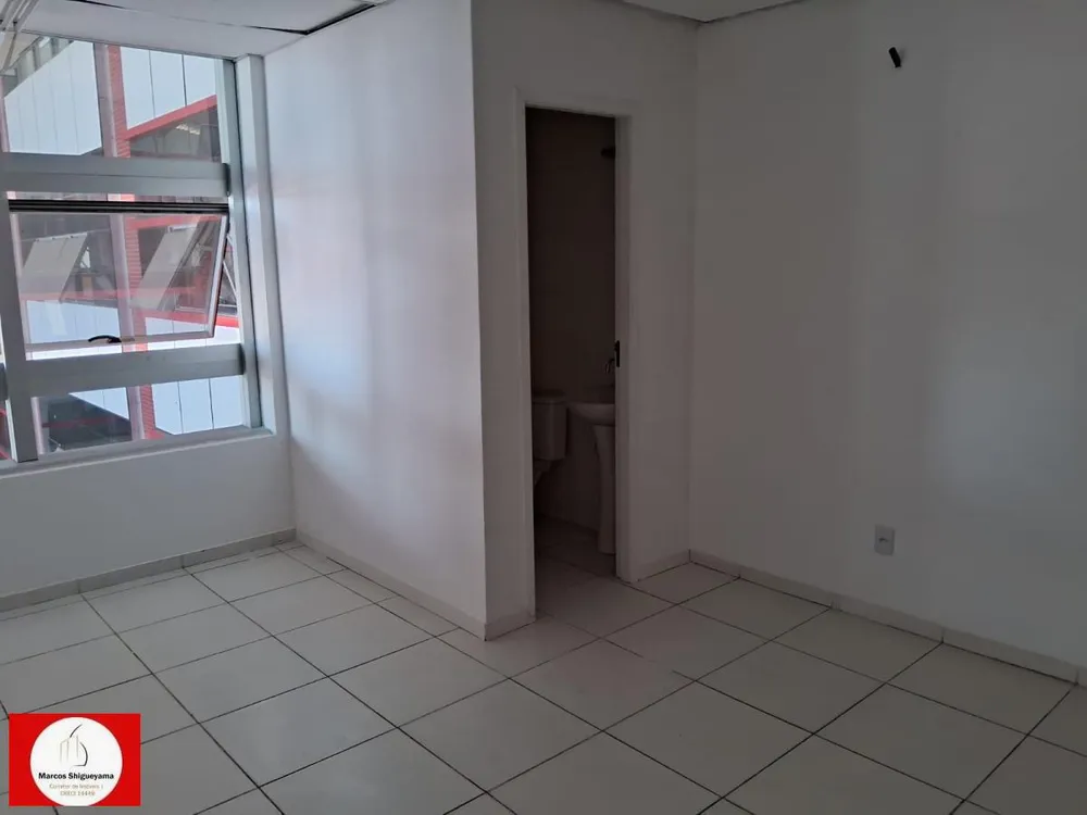 Sala-Conjunto, 23 m² - Foto 5