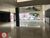 Prédio Inteiro, 720 m² - Foto 4