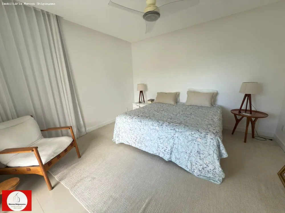 Casa de Condomínio, 5 quartos - Foto 4
