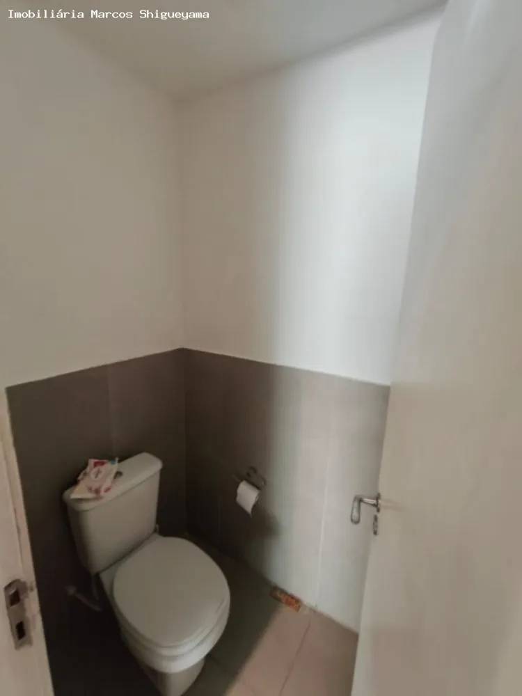 Loja-Salão, 60 m² - Foto 6