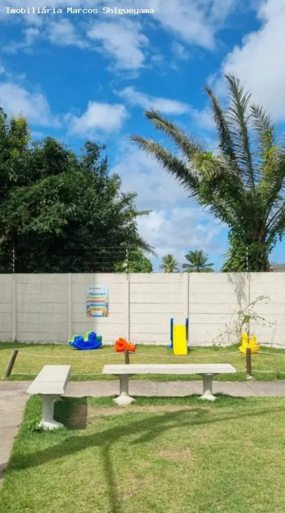 Apartamento, 2 quartos, 41 m² - Foto 11