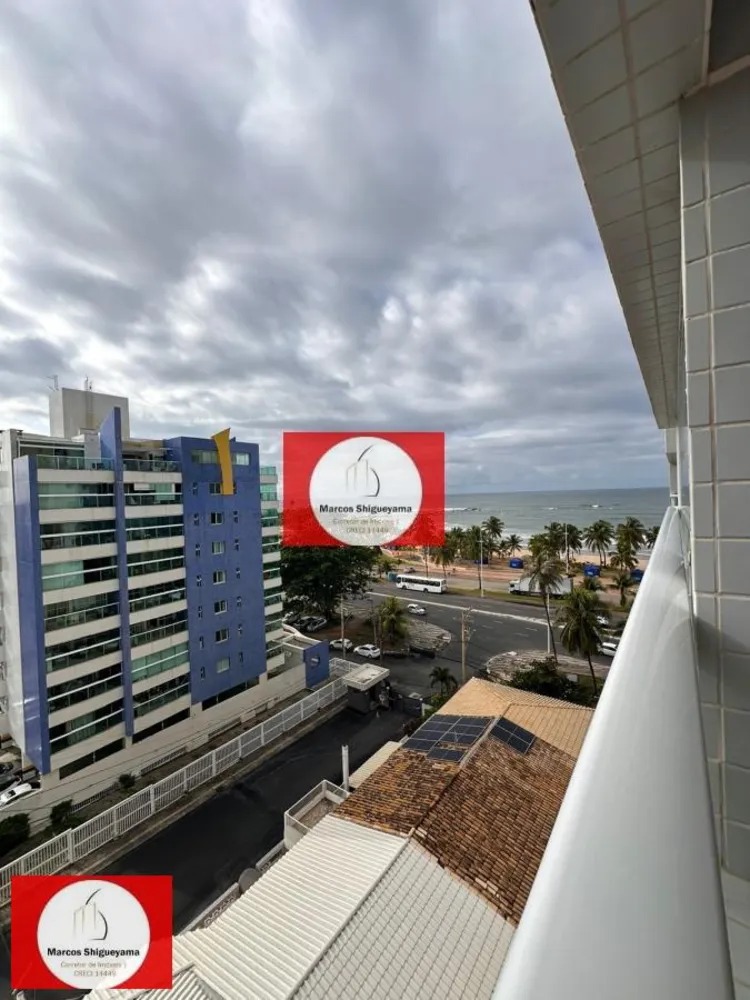 Apartamento, 1 quarto, 62 m² - Foto 9