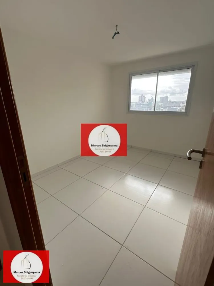 Apartamento, 1 quarto, 62 m² - Foto 4