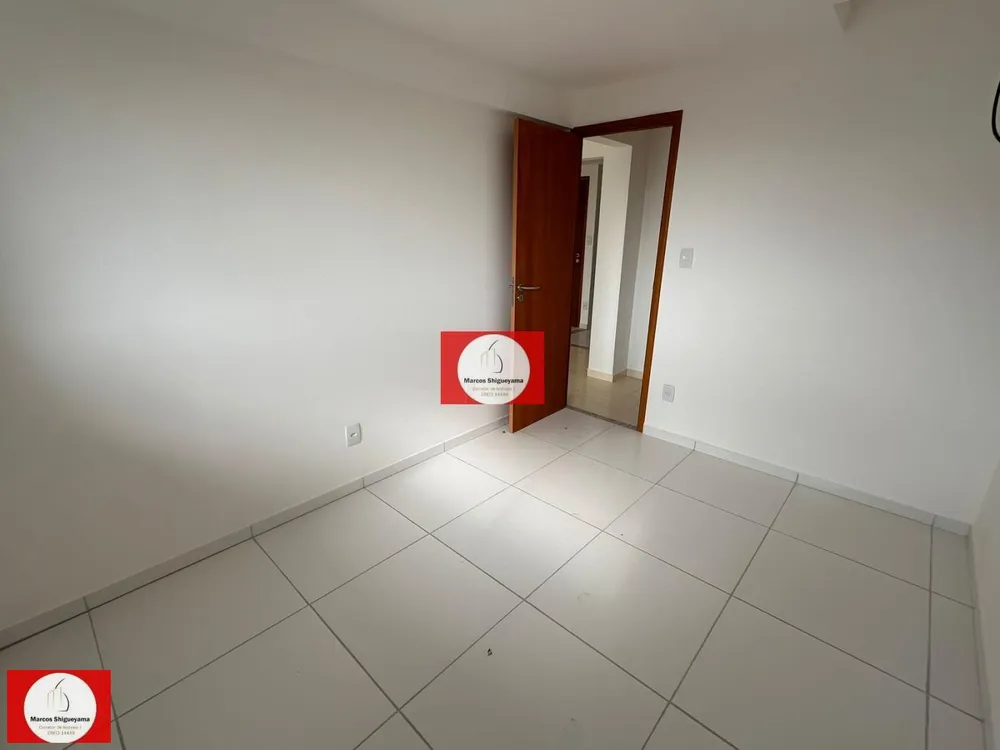 Apartamento, 1 quarto, 62 m² - Foto 12