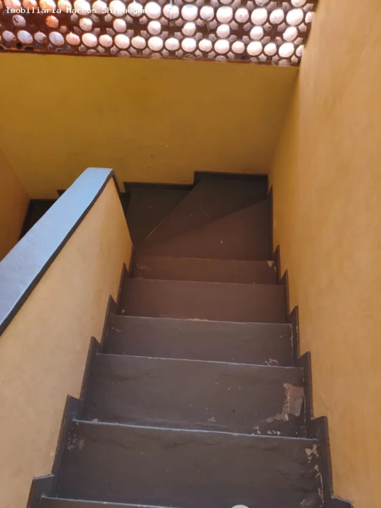 Apartamento, 2 quartos, 65 m² - Foto 9