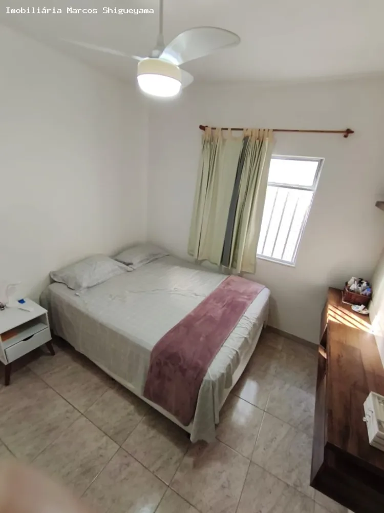 Apartamento, 2 quartos, 65 m² - Foto 6