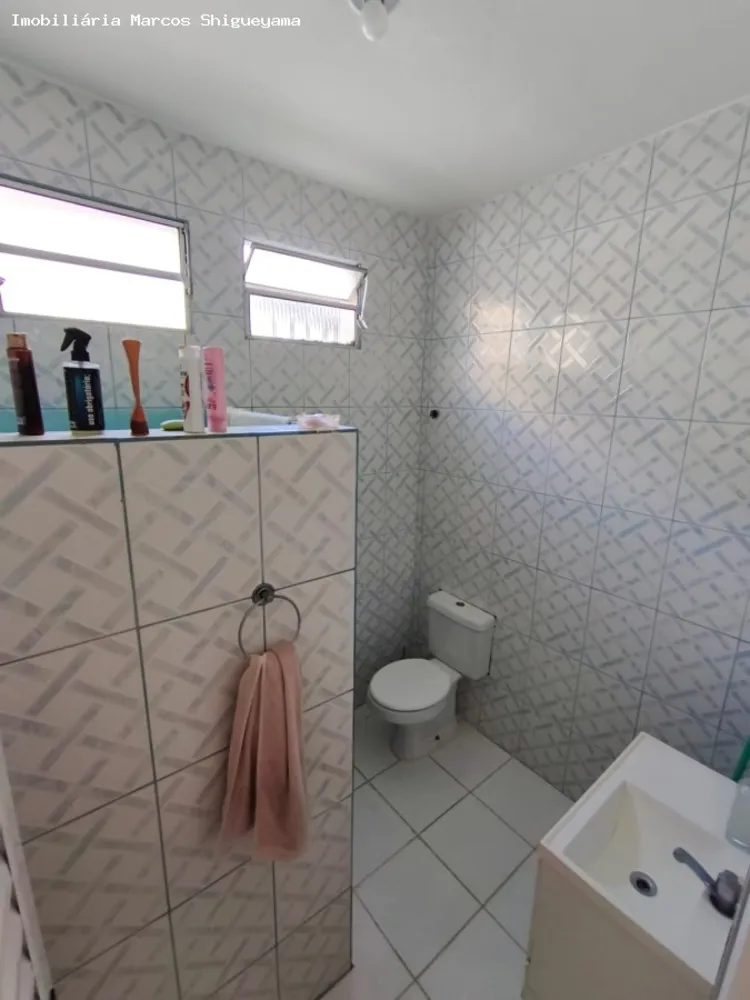 Apartamento, 2 quartos, 65 m² - Foto 7
