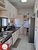 Apartamento, 3 quartos, 130 m² - Foto 4