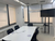 Prédio Inteiro, 2962 m² - Foto 4