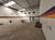 Depósito-Galpão, 1600 m² - Foto 6