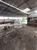 Depósito-Galpão, 1600 m² - Foto 5