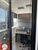 Sala-Conjunto, 124 m² - Foto 2