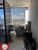 Sala-Conjunto, 124 m² - Foto 3