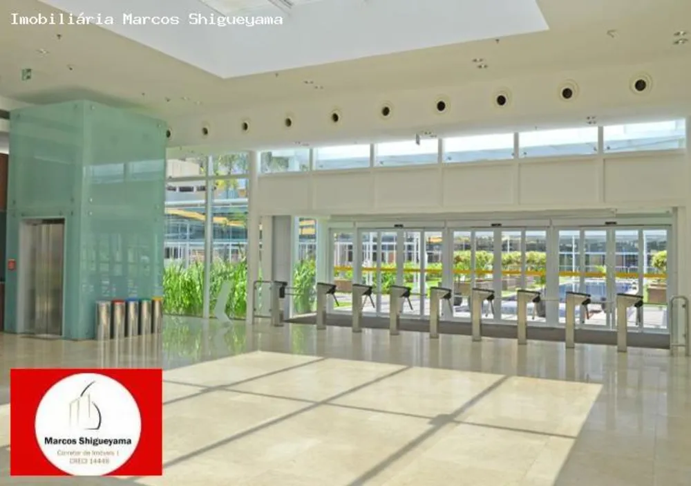 Prédio Inteiro, 1770 m² - Foto 1
