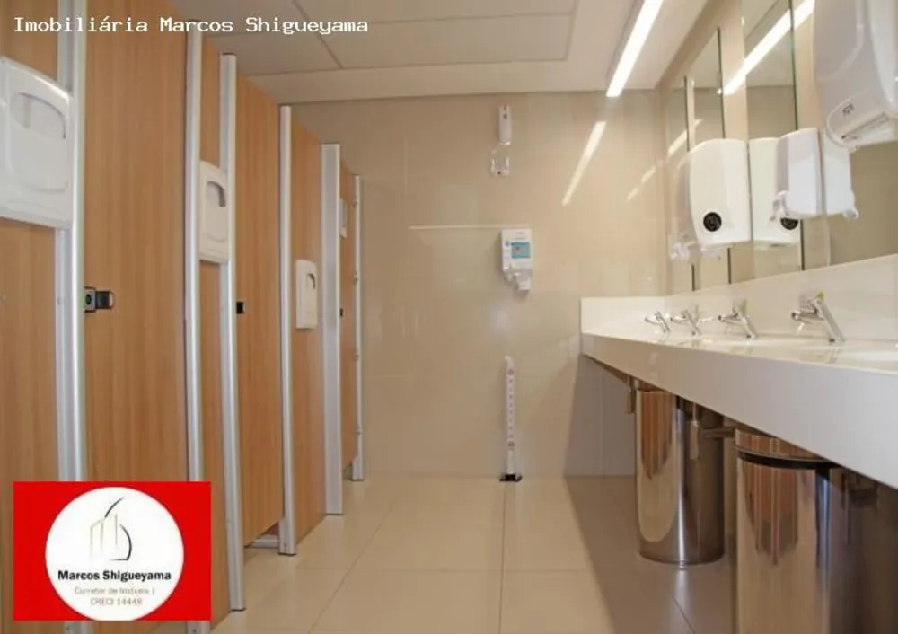 Prédio Inteiro, 1770 m² - Foto 4