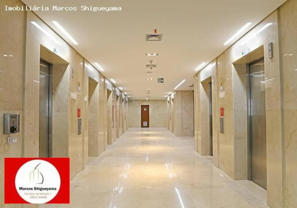 Prédio Inteiro, 1770 m² - Foto 2
