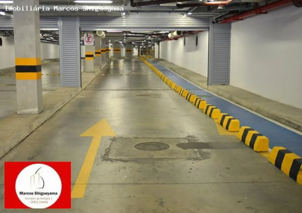 Prédio Inteiro, 1770 m² - Foto 3