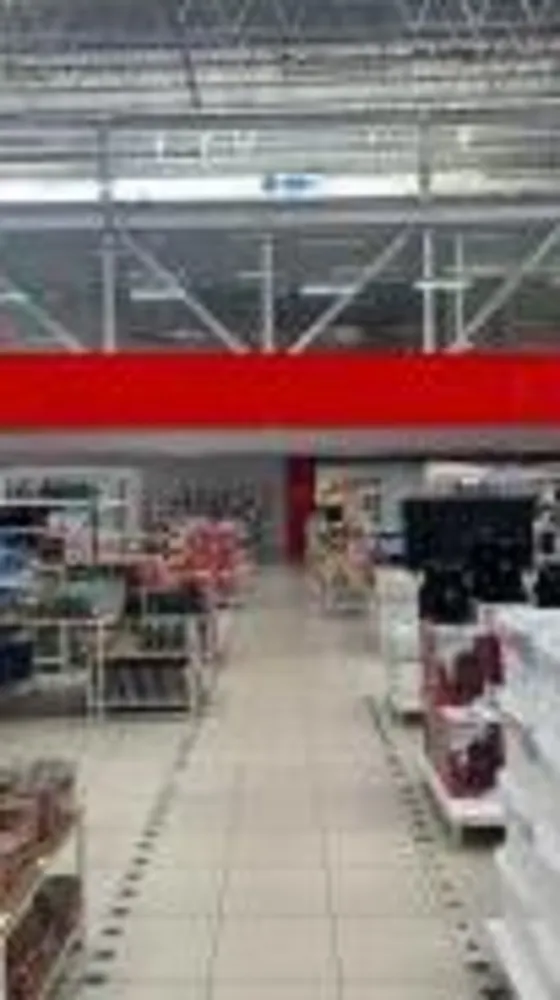 Depósito-Galpão, 4949 m² - Foto 4