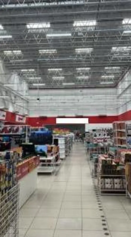 Depósito-Galpão, 4949 m² - Foto 5