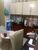 Apartamento, 3 quartos, 54 m² - Foto 4