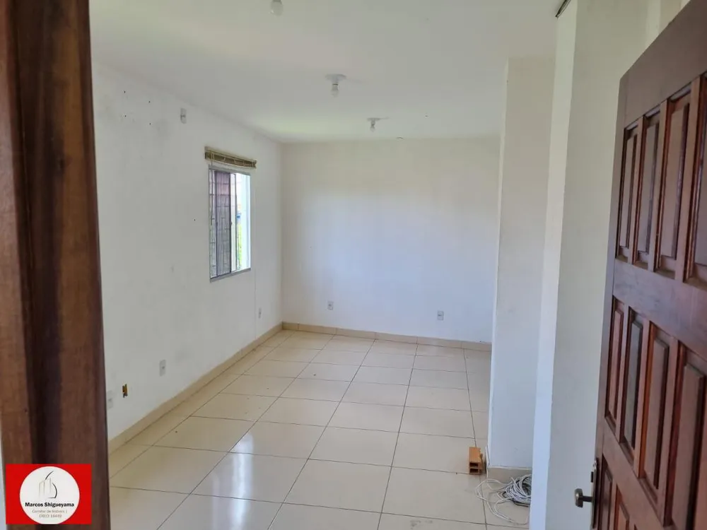 Depósito-Galpão, 550 m² - Foto 7