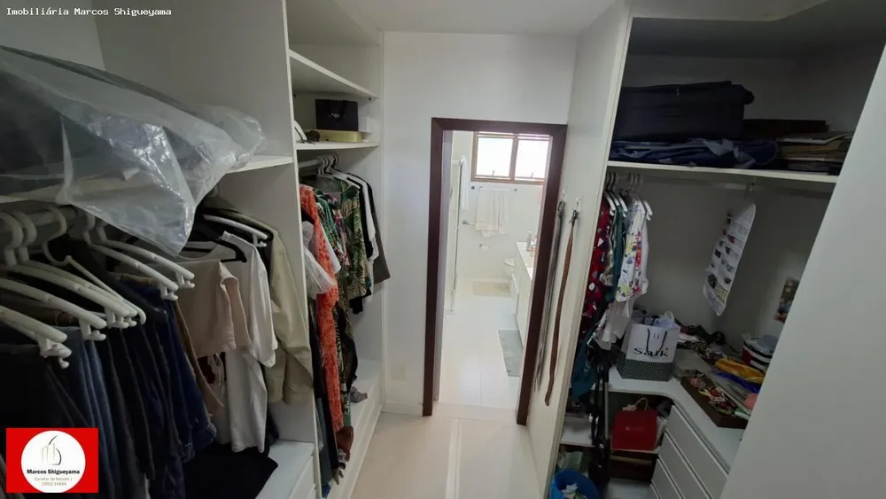 Apartamento, 4 quartos, 250 m² - Foto 3