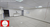 Prédio Inteiro, 2500 m² - Foto 2