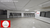 Prédio Inteiro, 2500 m² - Foto 4