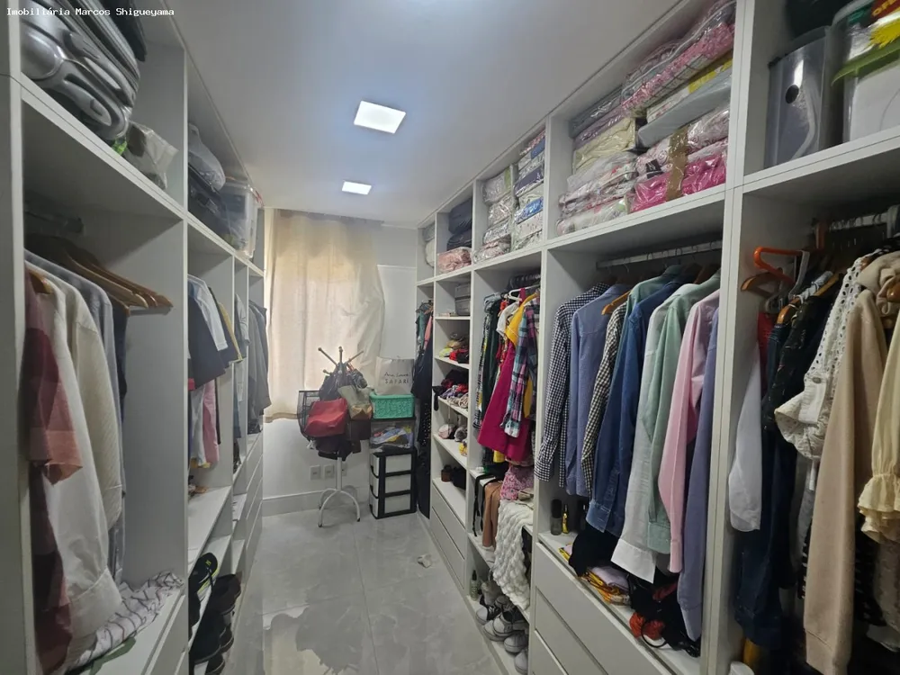 Apartamento, 3 quartos, 110 m² - Foto 3