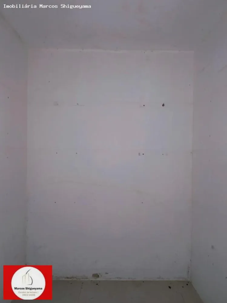 Loja-Salão, 60 m² - Foto 4