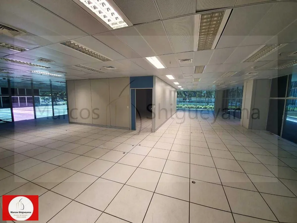 Prédio Inteiro, 14837 m² - Foto 12