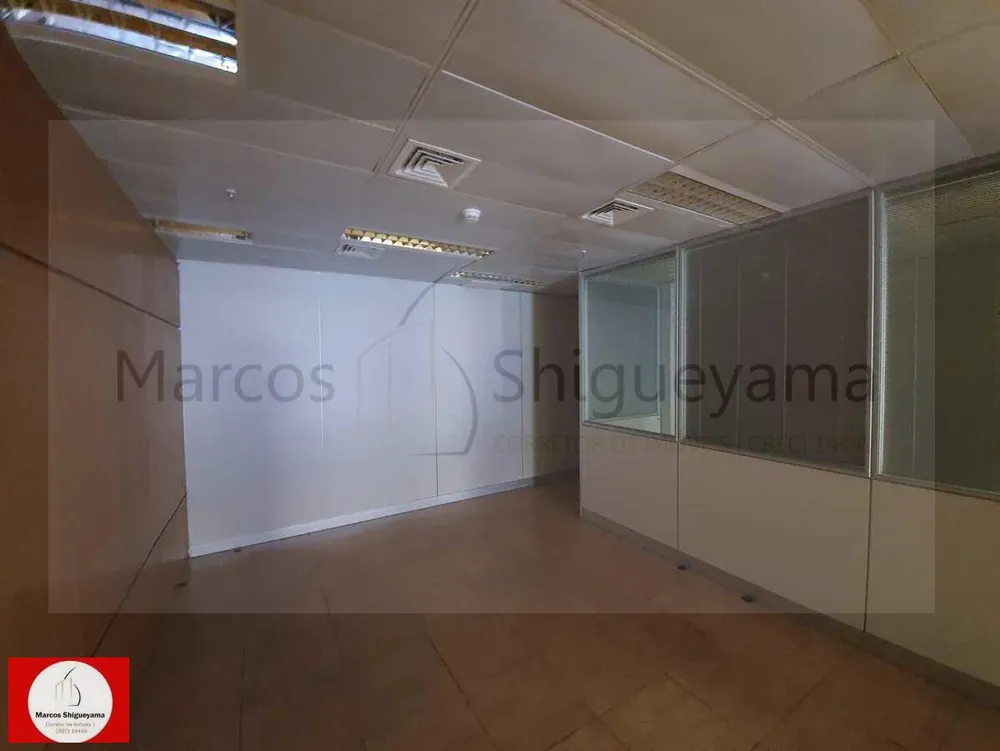 Prédio Inteiro, 14837 m² - Foto 20