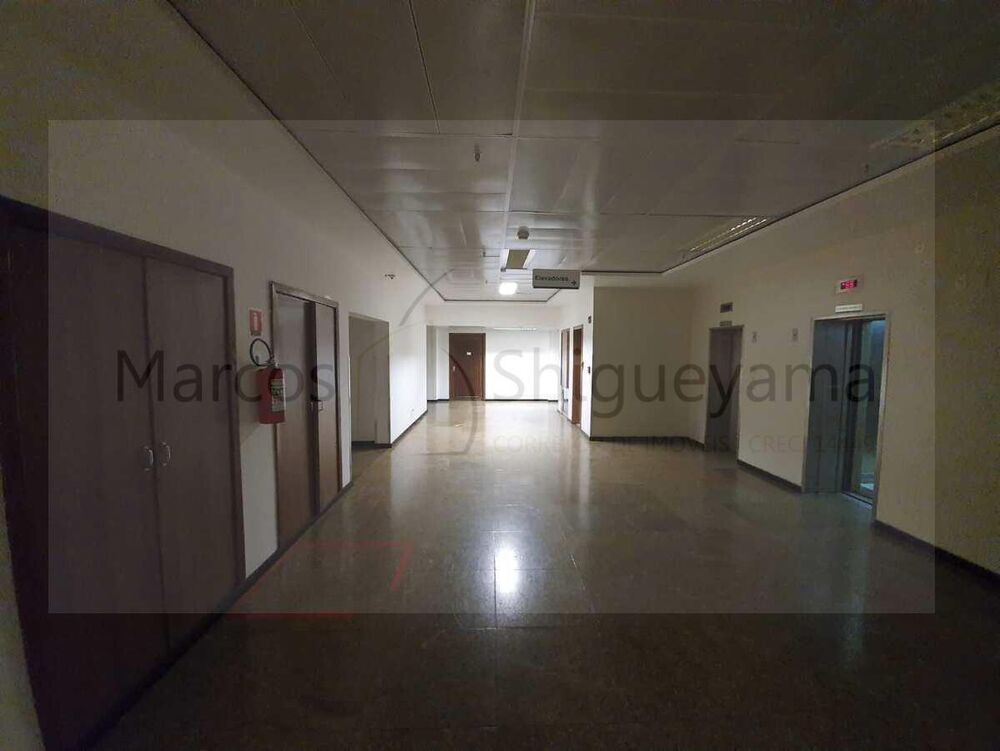 Prédio Inteiro, 14837 m² - Foto 16