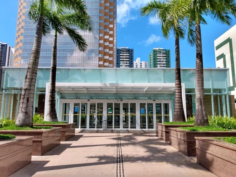 Prédio Inteiro, 14837 m² - Foto 1