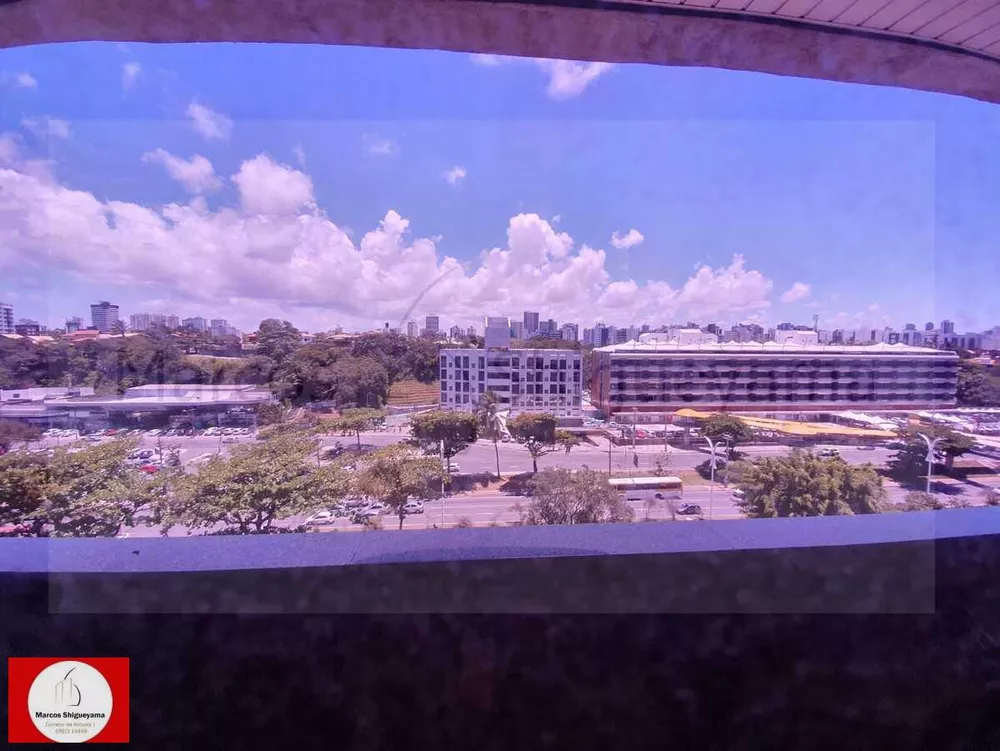 Prédio Inteiro, 14837 m² - Foto 10