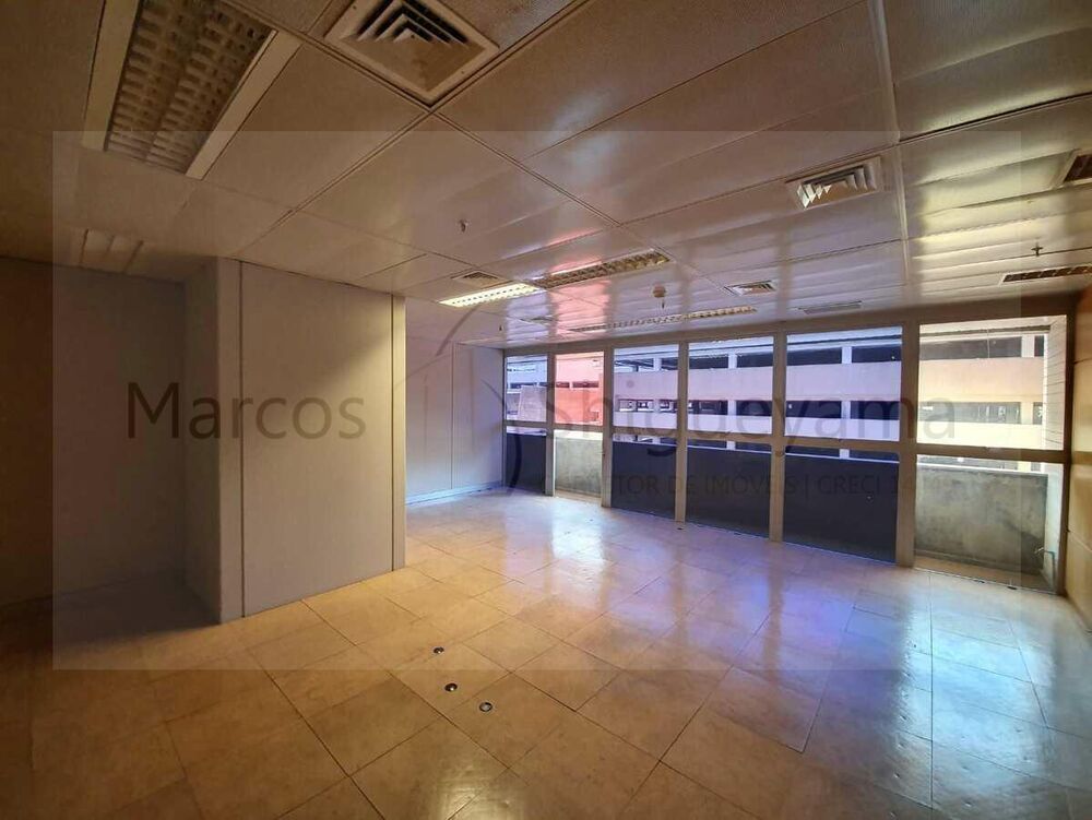 Prédio Inteiro, 14837 m² - Foto 15