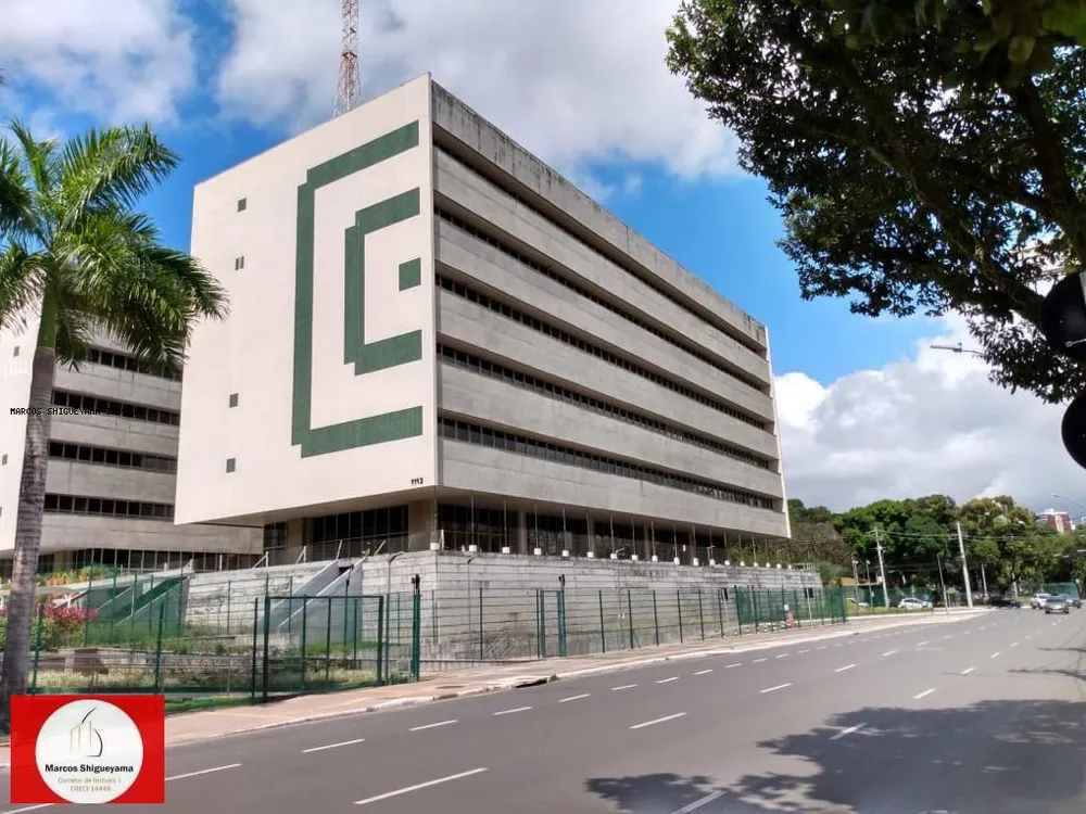 Prédio Inteiro, 14837 m² - Foto 32
