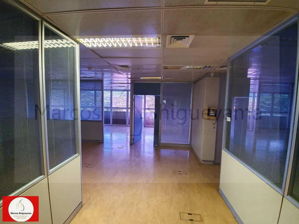 Prédio Inteiro, 14837 m² - Foto 18
