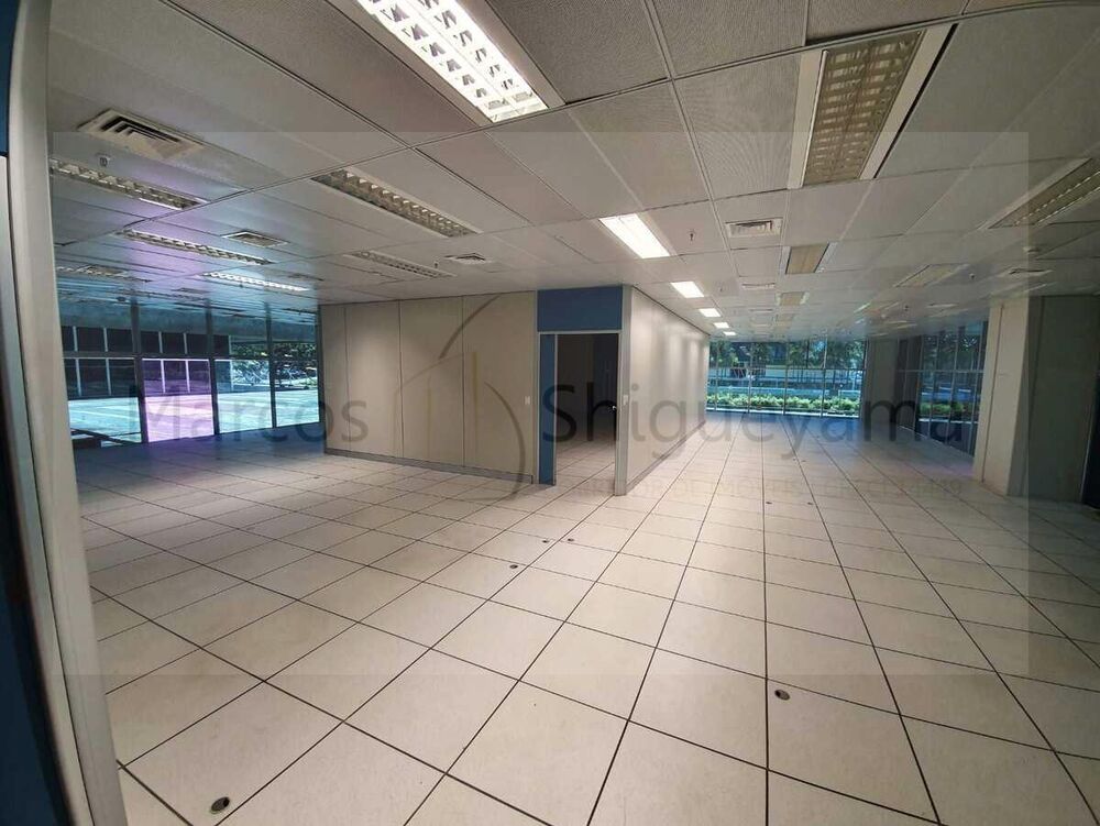 Prédio Inteiro, 14837 m² - Foto 7