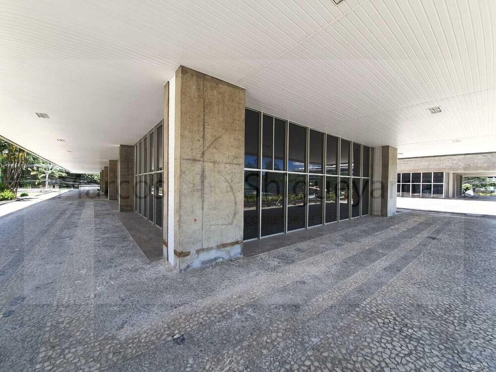 Prédio Inteiro, 14837 m² - Foto 4