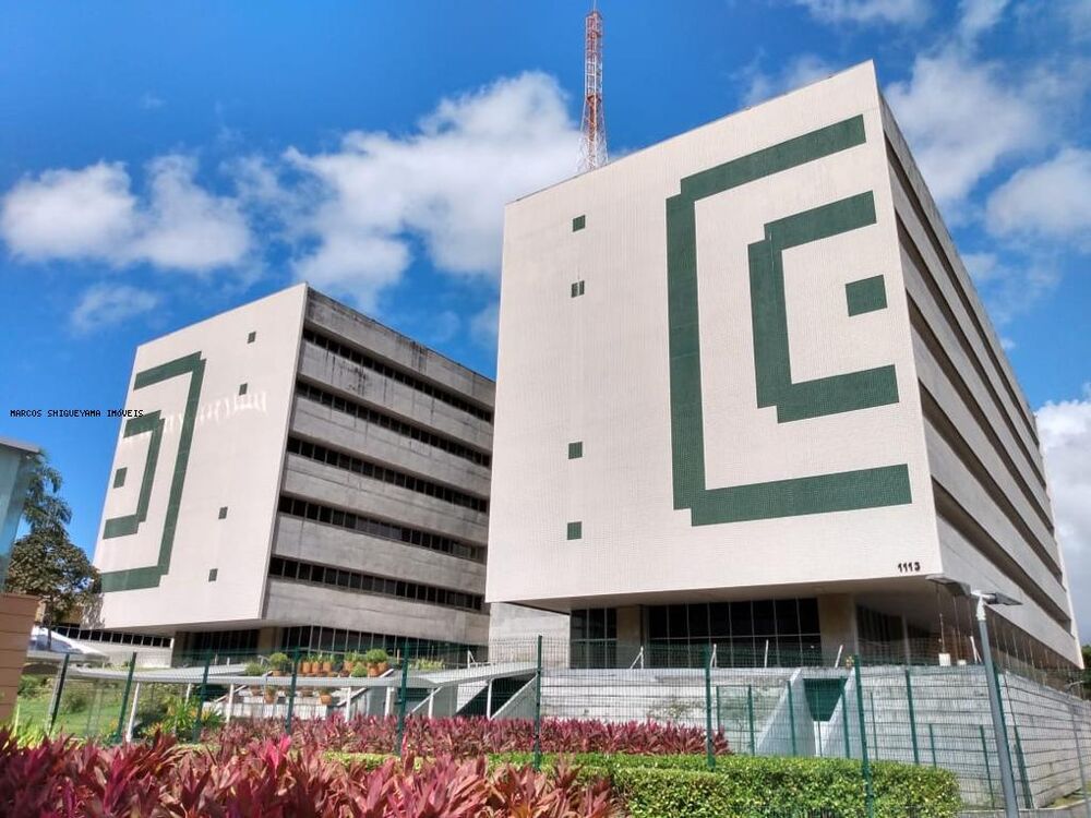 Prédio Inteiro, 14837 m² - Foto 22