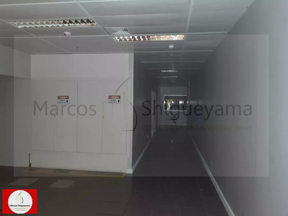 Prédio Inteiro, 14837 m² - Foto 18
