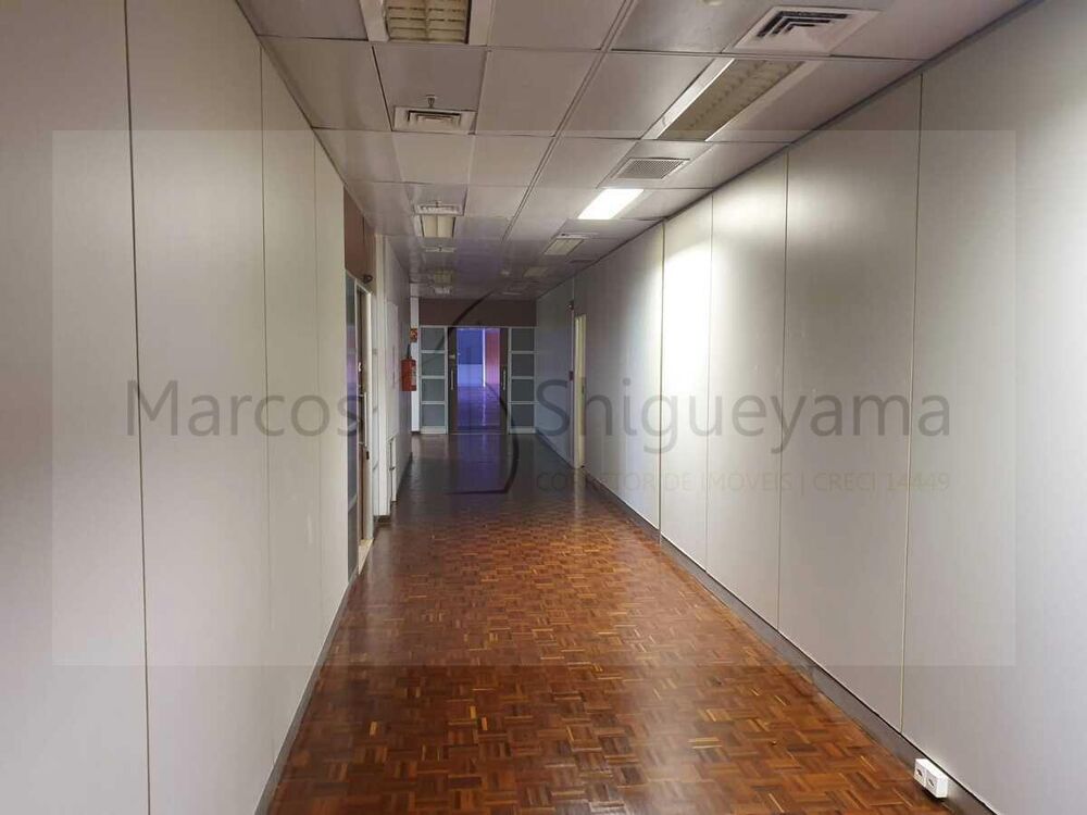 Prédio Inteiro, 14837 m² - Foto 14